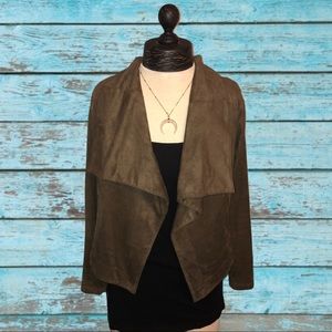 ‼️SOLD ELSEWHERE‼️